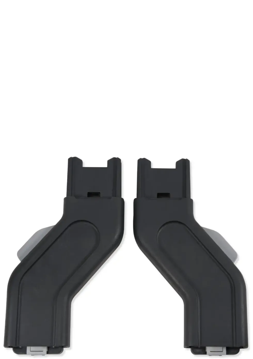 Obere Adapter für Kinderwagen 'Vista'