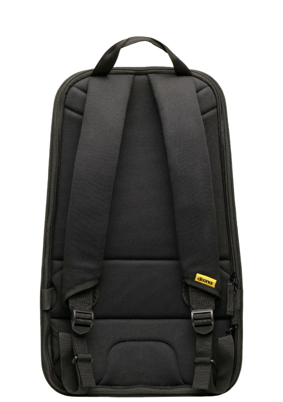 Pack & Go Basket für 'Doona X'