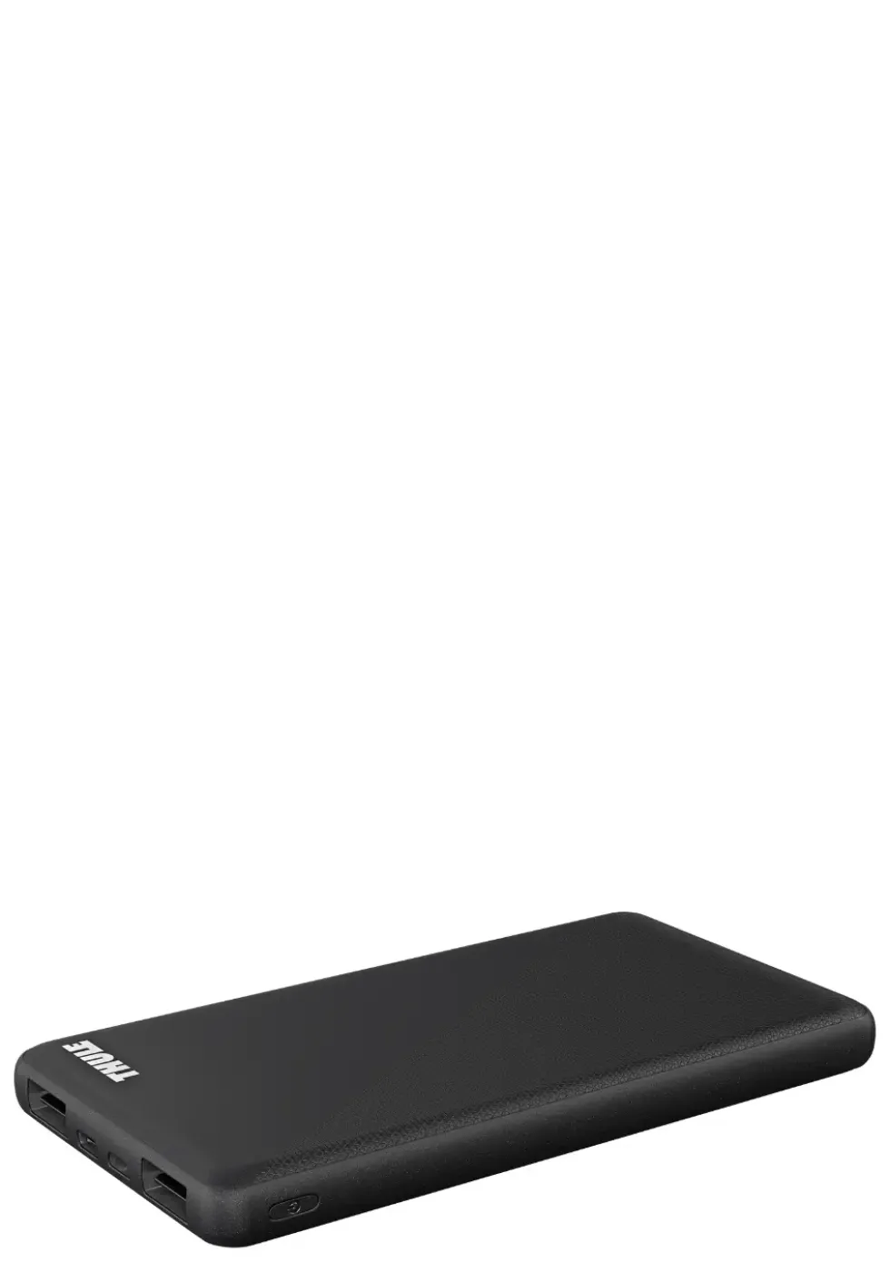Powerbank 10 k für Fahrradanhänger 'Chariot Sport'