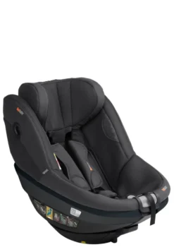 Reboarder 'Beyond2' Anthracite Mesh