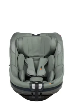 Reboarder 'Beyond2' Meadow Green SoftBreeze