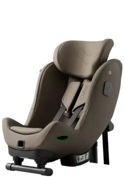 Reboarder 'Minikid 4 Max' Driftwood Beige