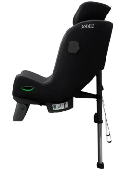 Reboarder 'Minikid 4 Pro' Arctic Mist Grey