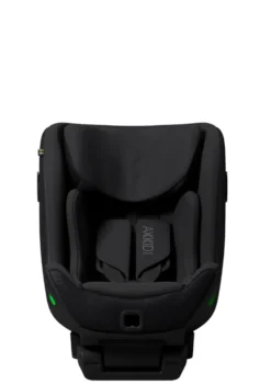 Reboarder 'Minikid 4 Pro' Coastal Storm Black