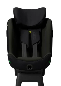 Reboarder 'Minikid 4 Pro' Forest Moss Green