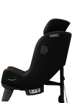 Reboarder 'Minikid 4 Pro' Forest Moss Green