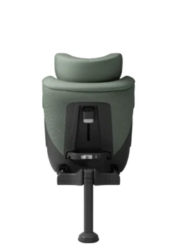 Reboarder 'One+ 3' Nordic Bloom Green