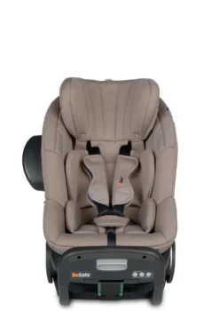 Reboarder 'Stretch2' Dark Sand SoftBreeze