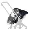 Regenschutz für 'Doona+ & Doona i'