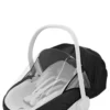 Regenverdeck für Babyschale 'Maple'