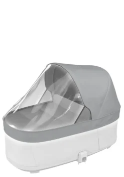 Regenverdeck für Babywanne 'Charm'