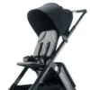 Reisekinderwagen 'Carry On'