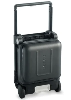 Reisekinderwagen 'Carry On'