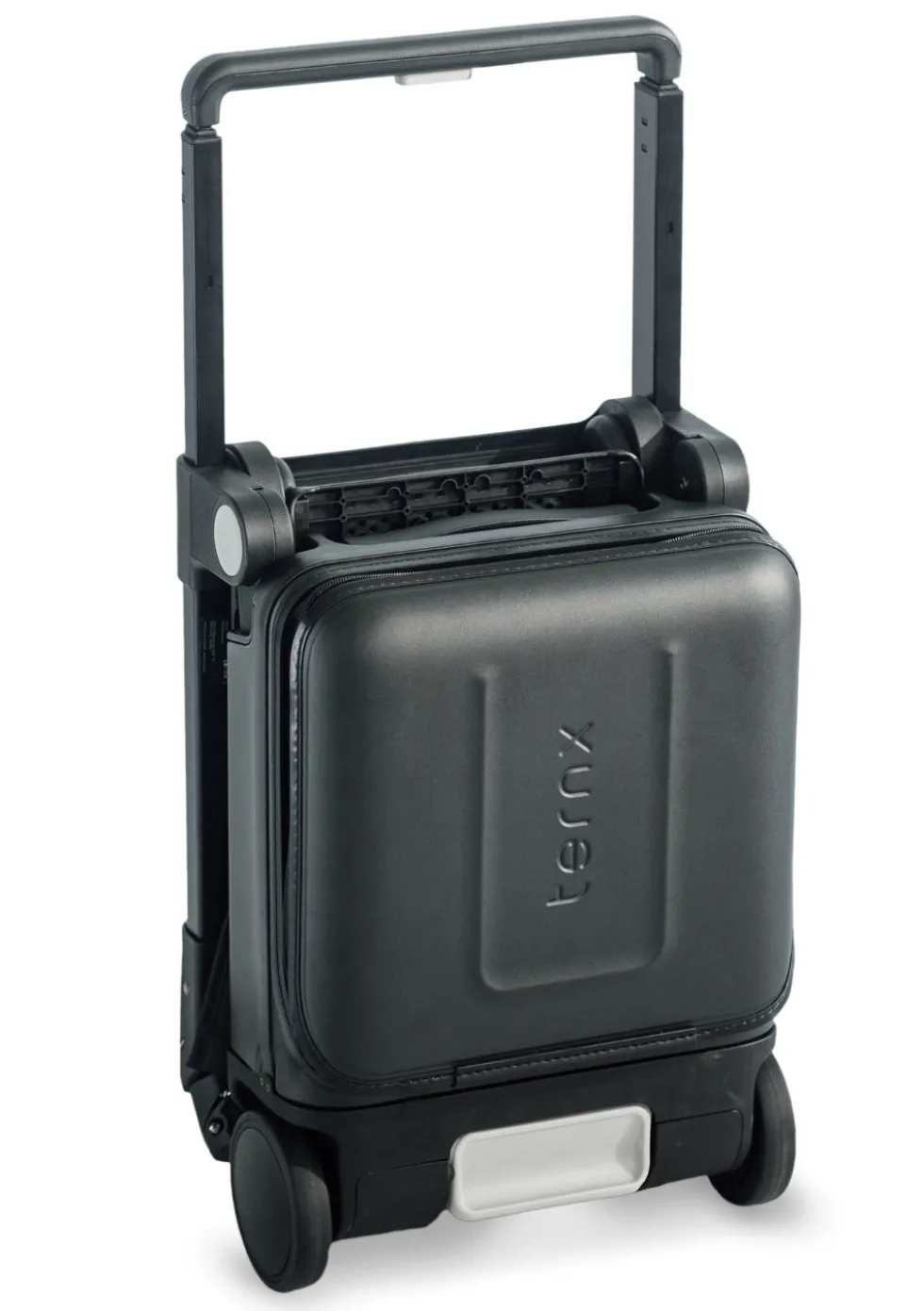 Reisekinderwagen 'Carry On'