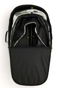 Reisetasche für Switchback Liegewanne