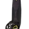 Reisetasche für Switch&Stroll dunkelgrau / schwarz