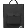 Reisetasche ultrakompakt