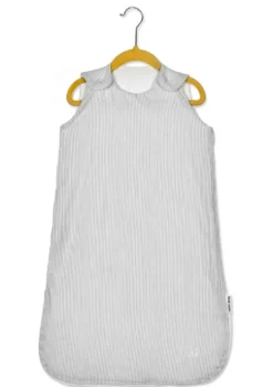 Schlafsack 'Sylvia' TOG 1,0 Dew Stripe