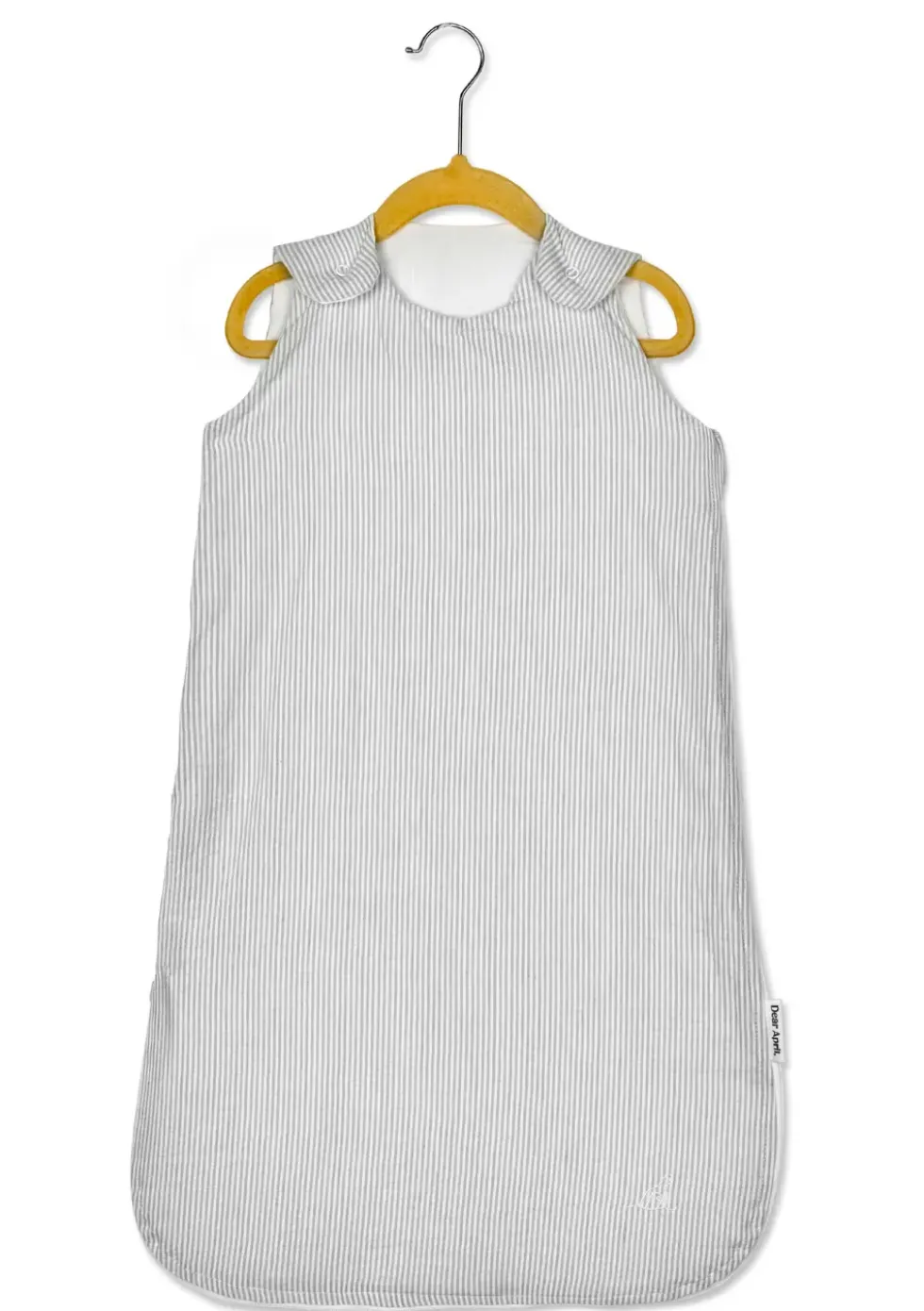 Schlafsack 'Sylvia' TOG 1,0 Dew Stripe