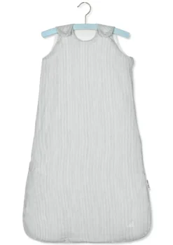 Schlafsack 'Sylvia' TOG 1,0 Dew Stripe