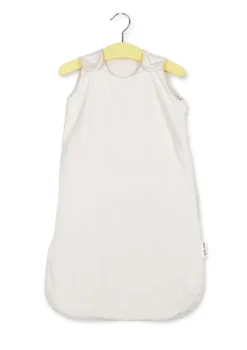 Schlafsack 'Sylvia' TOG 1,0 Pure Nature