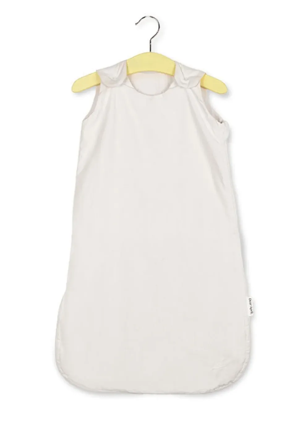 Schlafsack 'Sylvia' TOG 1,0 Pure Nature