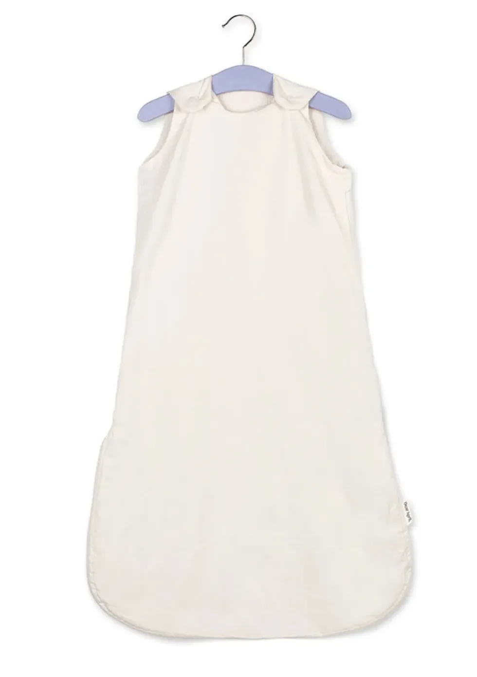 Schlafsack 'Sylvia' TOG 1,0 Pure Nature