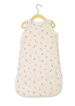 Schlafsack 'Sylvia' TOG 1,0 Songbirds
