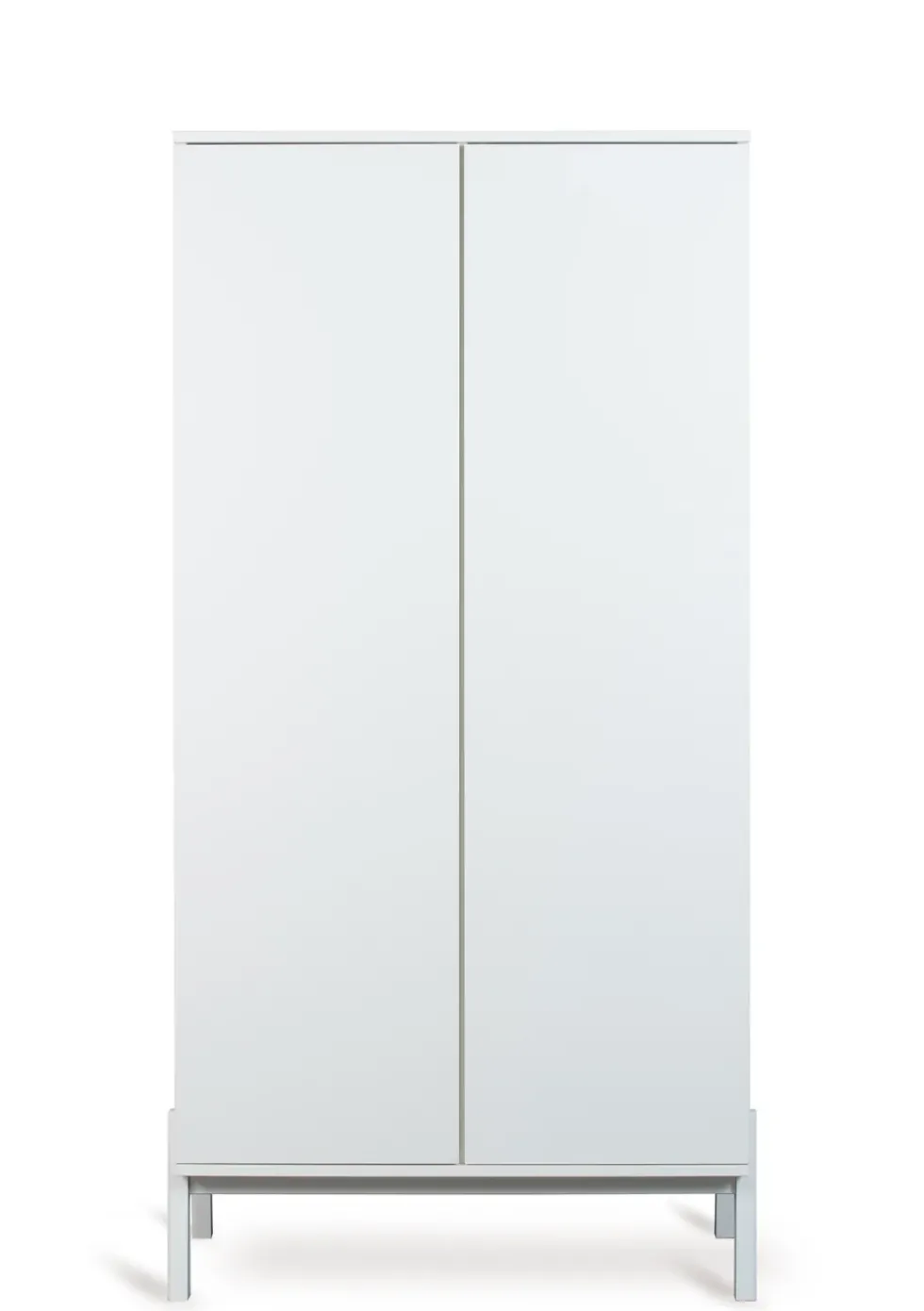 Schrank 'Ashi' Cream