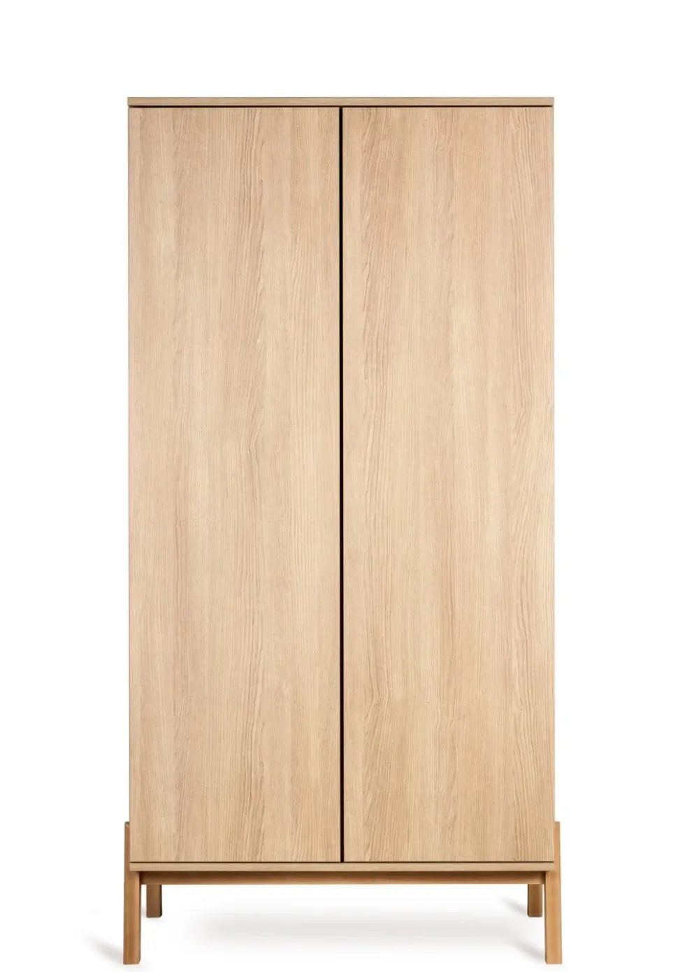 Schrank 'Ashi' Honey Ash