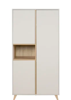Schrank 'Loft' Clay