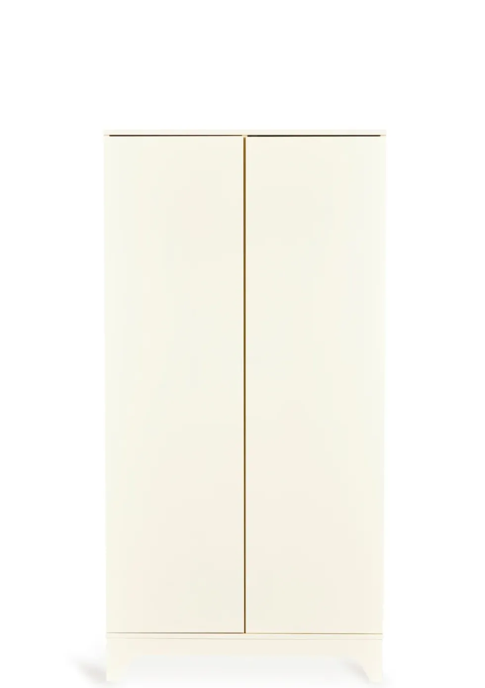 Schrank 'Tsugi' Butter