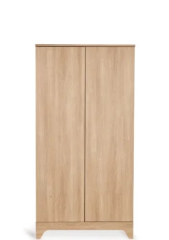Schrank 'Tsugi' Honey Ash