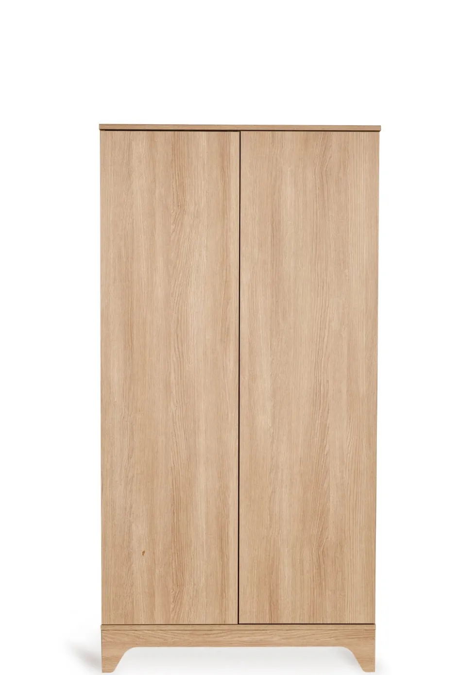 Schrank 'Tsugi' Honey Ash