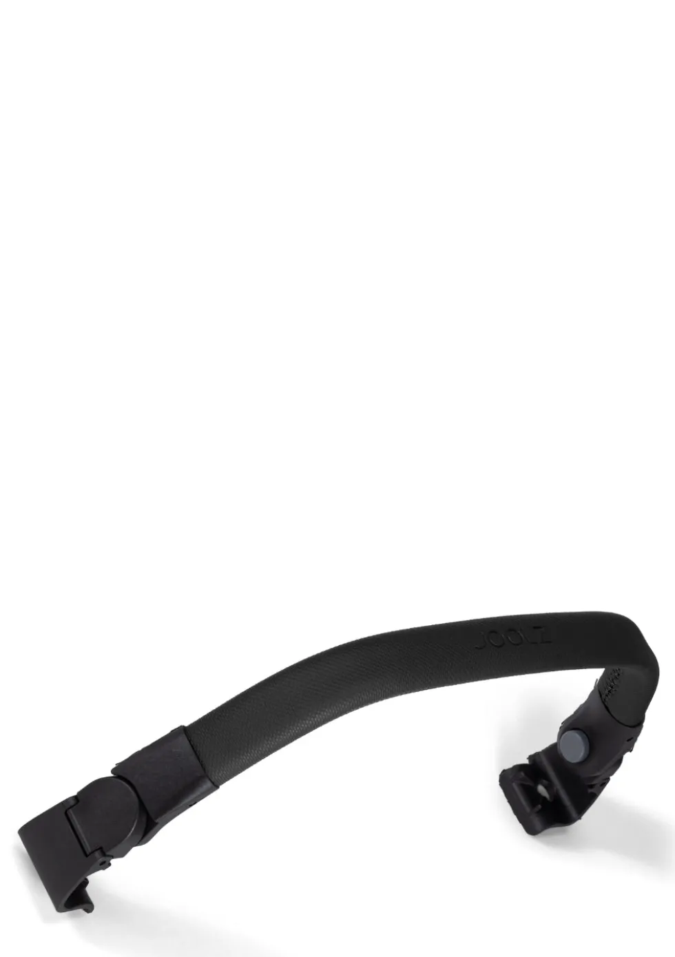 Sicherheitsbügel für 'Aer2' Black Carbon