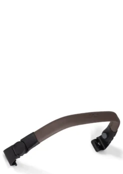 Sicherheitsbügel für 'Aer2' Mid Brown