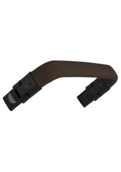 Sicherheitsbügel für 'Geo5' Mid Brown Carbon