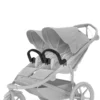 Sicherheitsbügel für Kinderwagen 'Urban Glide'