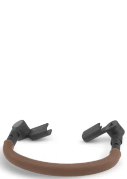 Sicherheitsbügel für 'Minu Duo' Saddle