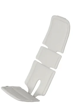 Sitzauflage für Fahrradanhänger 'Chariot Seat Liner'