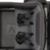 Sitzeinsatz für Cruiser XL