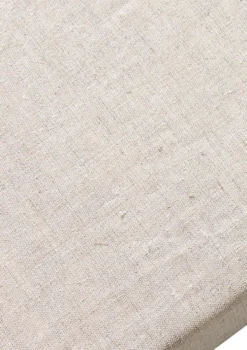 Sitzkissen für Regal 'Wood' 3x1