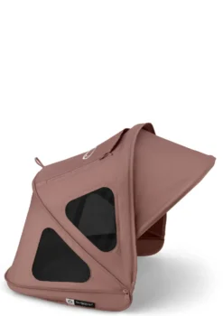 Sonnendach 'Breezy' für 'Dragonfly / Dragonfly Plus' Dusty Pink