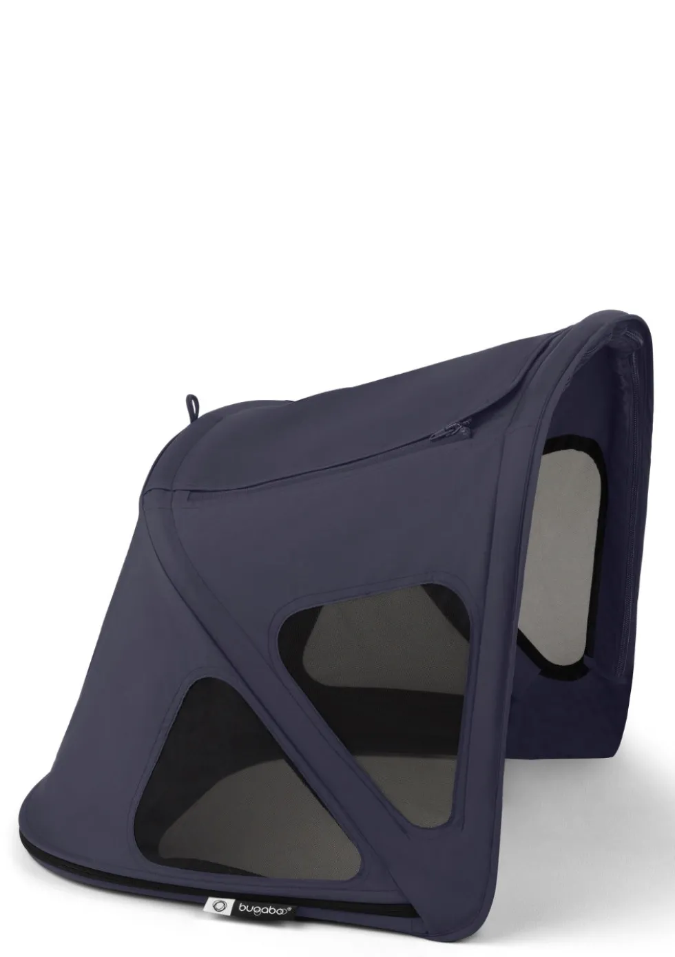 Sonnendach 'Breezy' für Fox / Cub / Kangaroo Deep Indigo