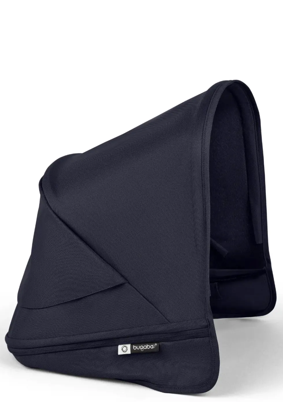 Sonnendach für 'Donkey' Deep Indigo