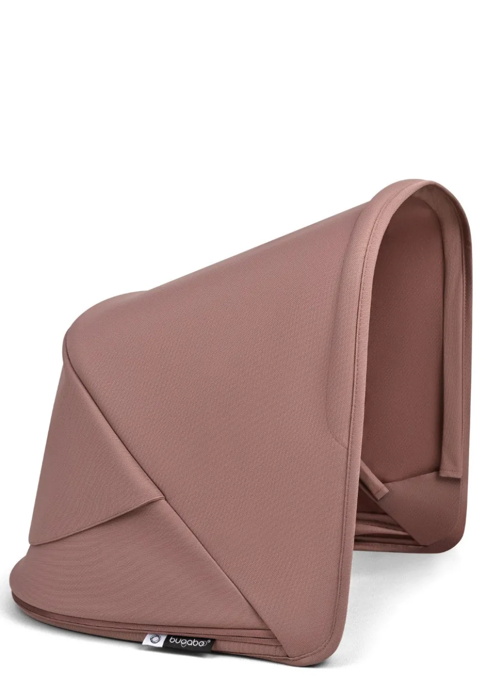 Sonnendach für 'Fox 5 Renew' Dusty Pink