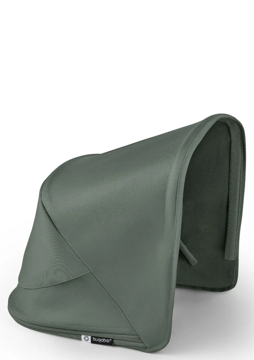 Sonnendach für 'Fox 5 Renew' Forest Green