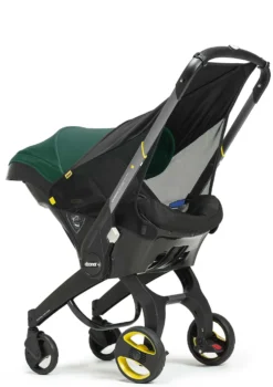 Sonnenschutz für 'Doona+ & Doona i'