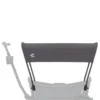 Sonnensegel für Cruiser
