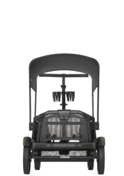 Sonnensegel für Cruiser XL